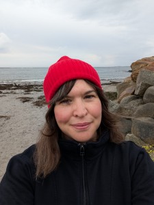 PXL_20251022_125213254